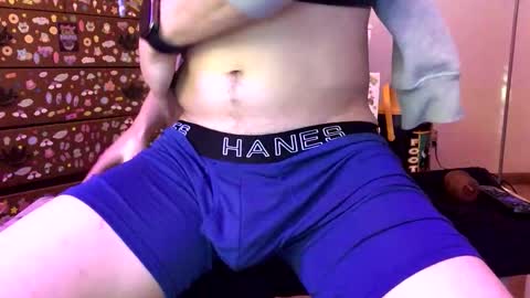 NaStY NaT3 online show from 4, 12, 2025