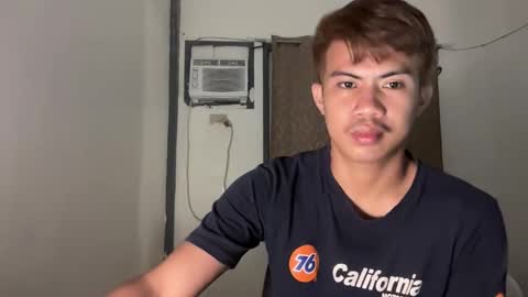 Snapshot of callme_jus chatting on 13, 1, 2026 Jus online show from 13, 1, 2026