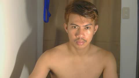 Snapshot of callme_jus chatting on 18, 1, 2026 Jus online show from 18, 1, 2026