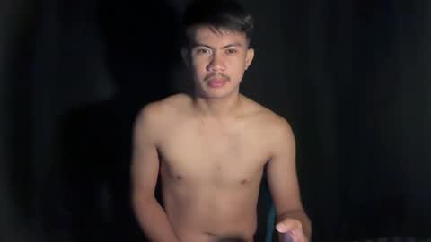 Jus online show from 26, 6, 2026