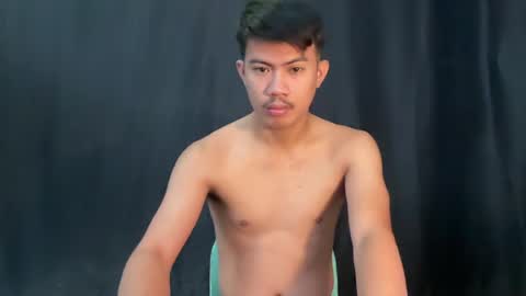 Jus online show from 30, 6, 2026