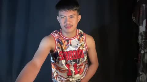 Jus online show from 30, 6, 2026
