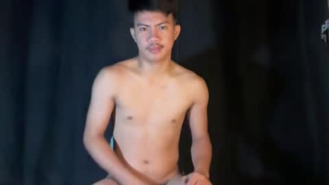 Jus online show from 2, 7, 2026
