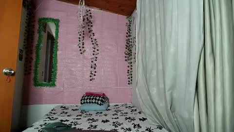 paula online show from 11, 2, 2026