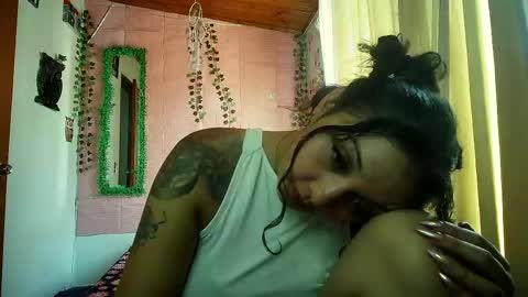 paula online show from 9, 4, 2026