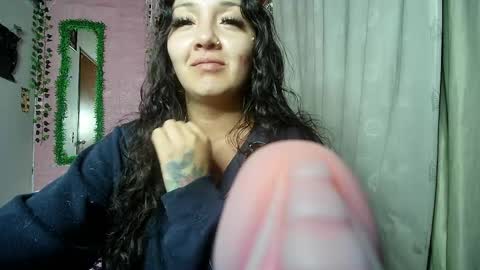 paula online show from 11, 4, 2026