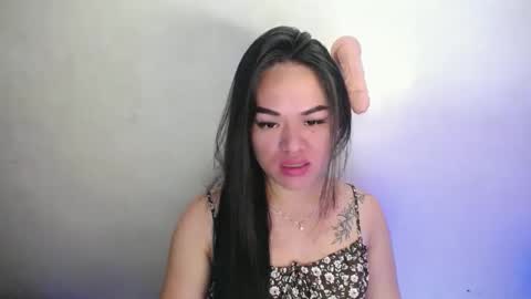 Althea online show from 25, 1, 2025