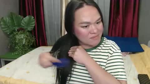 Althea online show from 20, 9, 2025