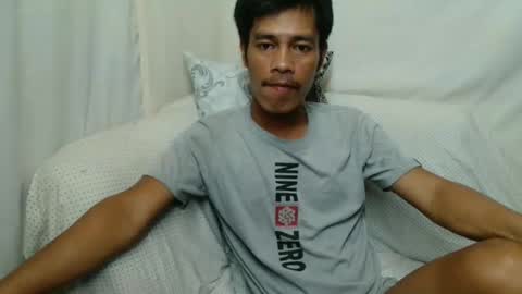 callme_pogs online show from 16, 12, 2025