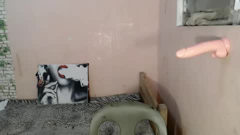 Rema online show from 28, 1, 2025