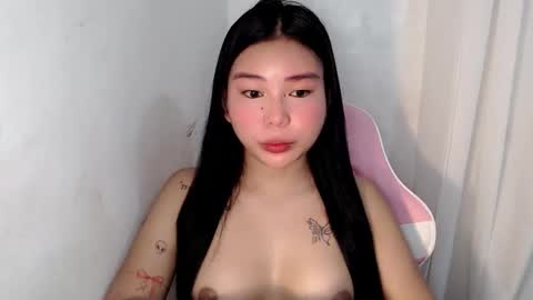 Rema online show from 11, 9, 2025