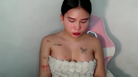 Rema online show from 13, 12, 2025