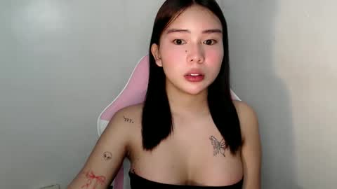 Rema online show from 27, 3, 2026