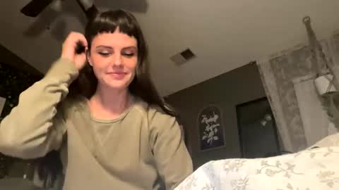 SG Baby online show from 1, 10, 2025