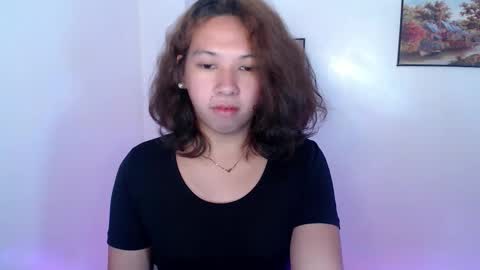 Snapshot of callme_shantal chatting on 4, 5, 2026 SHANTAL online show from 4, 5, 2026