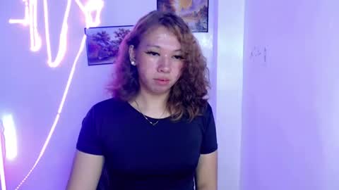 Snapshot of callme_shantal chatting on 13, 6, 2026 SHANTAL online show from 13, 6, 2026