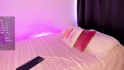 Snapshot of callme_val chatting on 20, 1, 2025 Val online show from 20, 1, 2025