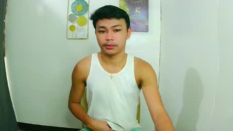 Ceejay online show from 12, 5, 2026