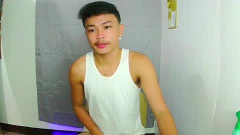 Ceejay online show from 19, 5, 2026