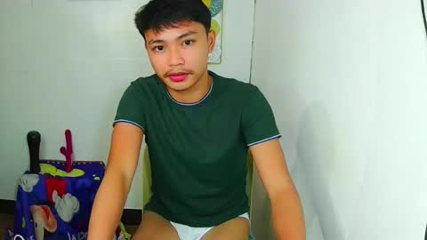 Ceejay online show from 17, 7, 2026