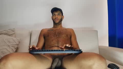 LeBron online show from 4, 2, 2026