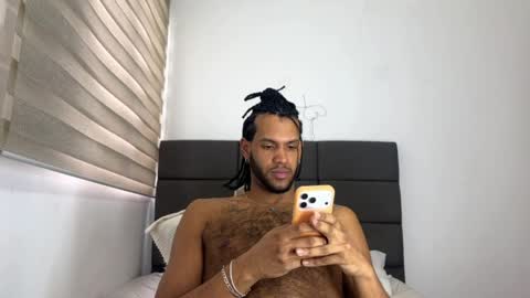 LeBron online show from 17, 4, 2026