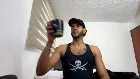 LeBron online show from 26, 4, 2026