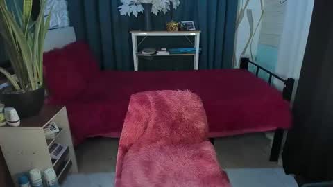 A STINGY MAN IS A SIGN OF UNWELLINGNESS. online show from 2, 12, 2025