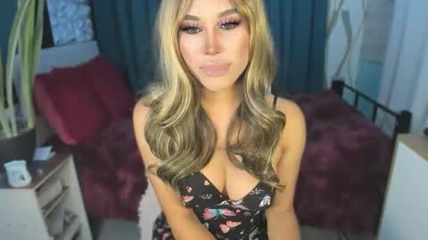 A STINGY MAN IS A SIGN OF UNWELLINGNESS. online show from 22, 4, 2026