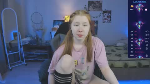 Effyblonde   follow my telegram channel for more content3 online show from 28, 3, 2026