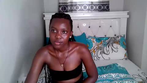 Snapshot of callmemonday chatting on 9, 9, 2025 Monday online show from 9, 9, 2025