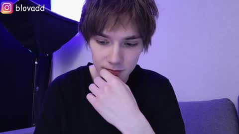 Nick online show from 31, 1, 2025