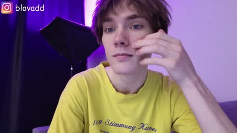 Nick online show from 1, 2, 2025