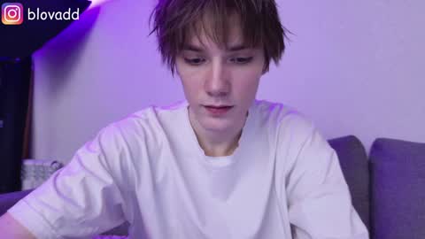 Nick online show from 3, 2, 2025