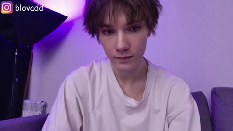 Nick online show from 7, 2, 2025