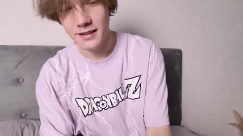 Nick online show from 1, 10, 2025