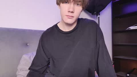 Nick online show from 15, 10, 2025