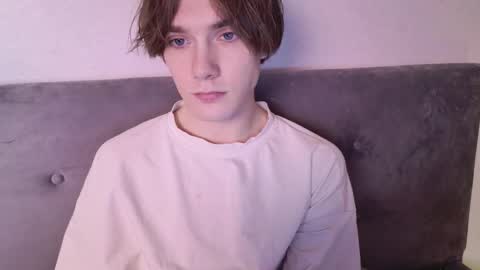 Nick online show from 13, 12, 2025