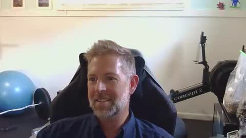 Snapshot of callmenny chatting on 19, 11, 2025 Nny online show from 19, 11, 2025