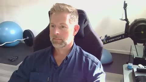 Snapshot of callmenny chatting on 26, 11, 2025 Nny online show from 26, 11, 2025