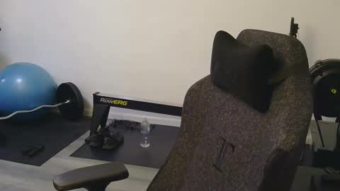 Snapshot of callmenny chatting on 27, 11, 2025 Nny online show from 27, 11, 2025