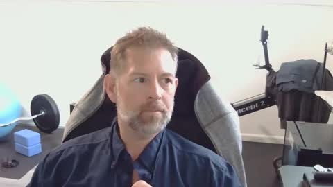 Snapshot of callmenny chatting on 2, 12, 2025 Nny online show from 2, 12, 2025