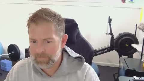 Snapshot of callmenny chatting on 3, 12, 2025 Nny online show from 3, 12, 2025