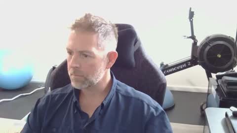 Snapshot of callmenny chatting on 15, 12, 2025 Nny online show from 15, 12, 2025