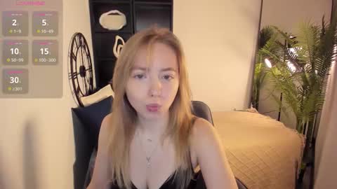 Nora online show from 29, 10, 2025