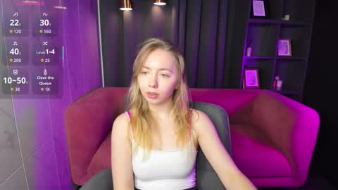 Nora online show from 16, 12, 2025