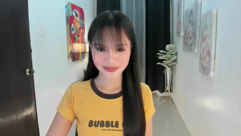 Snapshot of callmeprettylj chatting on 20, 4, 2026 lovely jane LJ online show from 20, 4, 2026
