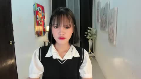 Snapshot of callmeprettylj chatting on 14, 5, 2026 lovely jane LJ online show from 14, 5, 2026