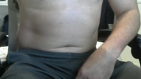 callmeroger33 online show from 30, 9, 2025