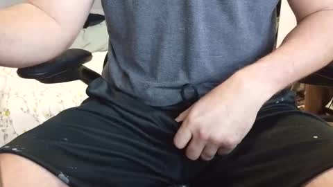 callmeroger33 online show from 6, 2, 2026